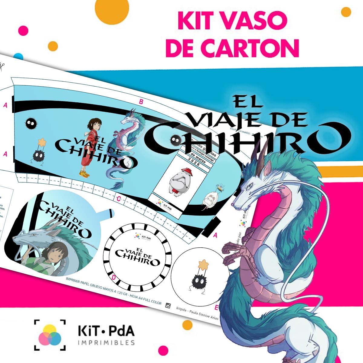Vasito